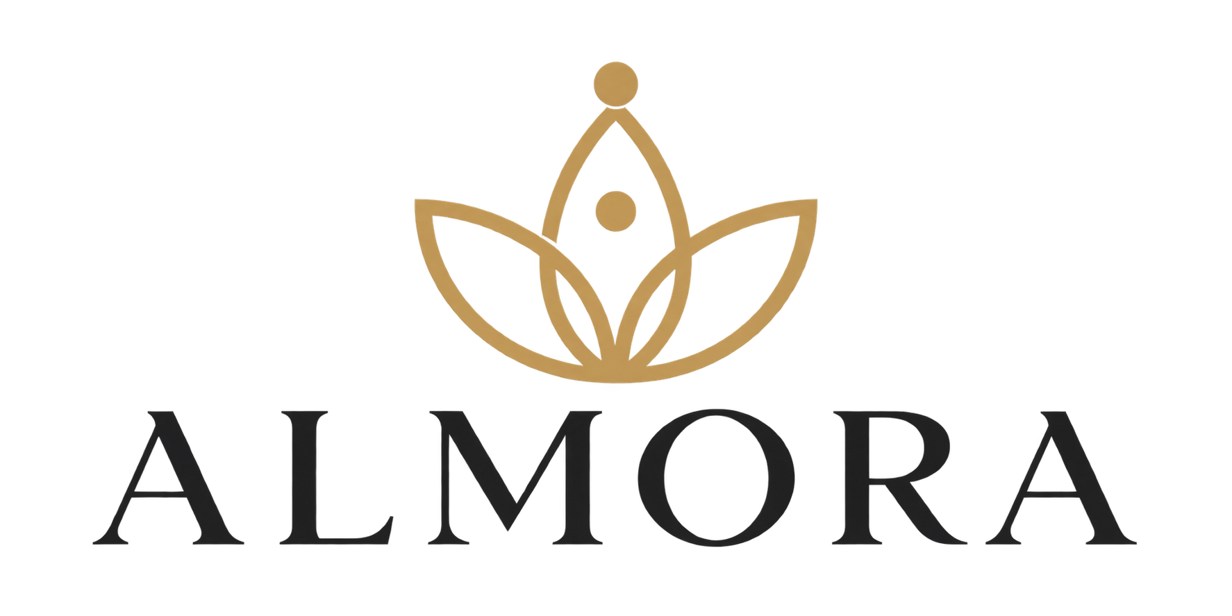 Almora